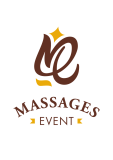 massageevent-scaled