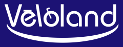 veloland_new_logo_white